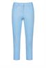 Gerry Weber Broek 925055-66942 7/8