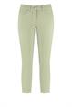 Gerry Weber Broek 925055-66942 7/8