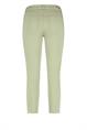Gerry Weber Broek 925055-66942 7/8