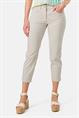 Gerry Weber Broek 925055-66942 7/8