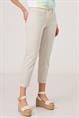 Gerry Weber Broek 925055-66942 7/8