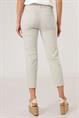 Gerry Weber Broek 925055-66942 7/8