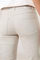Gerry Weber Broek 925055-66942 7/8