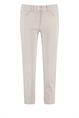 Gerry Weber Broek 925055-66942 7/8