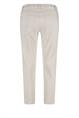 Gerry Weber Broek 925055-66942 7/8