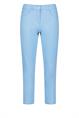 Gerry Weber Broek 925055-66942 7/8