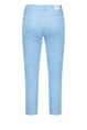 Gerry Weber Broek 925055-66942 7/8