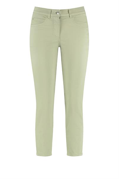 Gerry Weber Broek 925055-66942 7/8