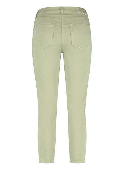 Gerry Weber Broek 925055-66942 7/8