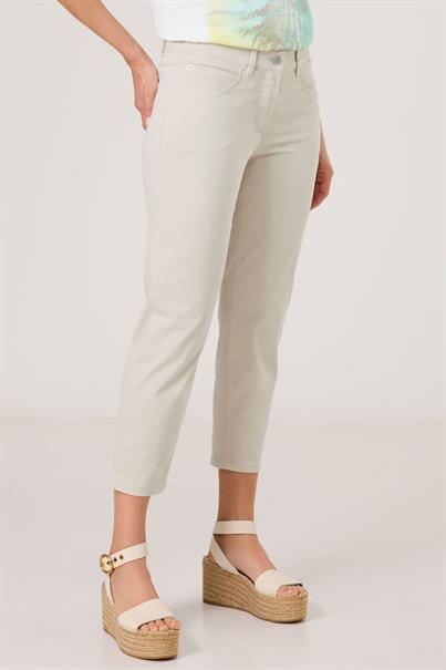 Gerry Weber Broek 925055-66942 7/8