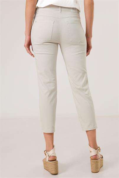 Gerry Weber Broek 925055-66942 7/8