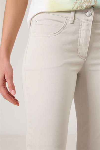 Gerry Weber Broek 925055-66942 7/8