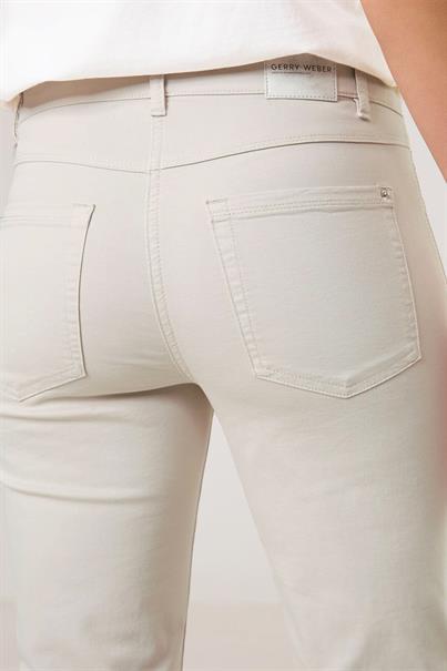 Gerry Weber Broek 925055-66942 7/8