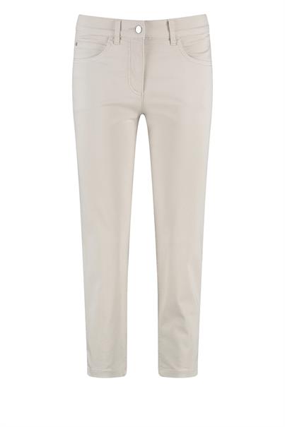 Gerry Weber Broek 925055-66942 7/8
