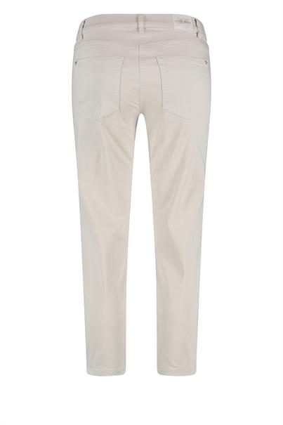 Gerry Weber Broek 925055-66942 7/8