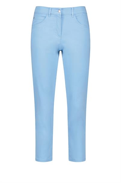 Gerry Weber Broek 925055-66942 7/8