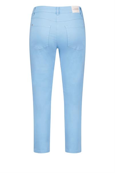 Gerry Weber Broek 925055-66942 7/8