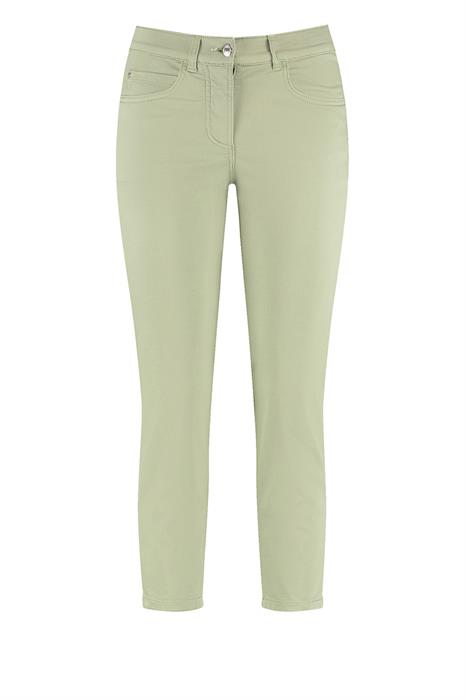 Gerry Weber Broek 925055-66942 7/8