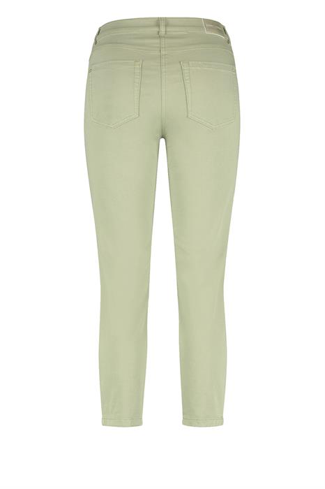 Gerry Weber Broek 925055-66942 7/8