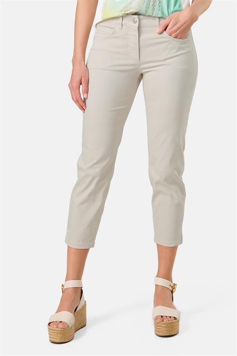 Gerry Weber Broek 925055-66942 7/8