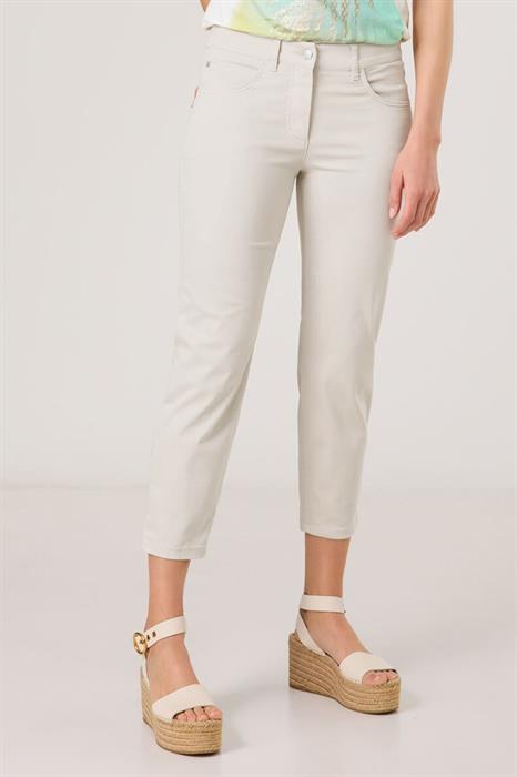 Gerry Weber Broek 925055-66942 7/8