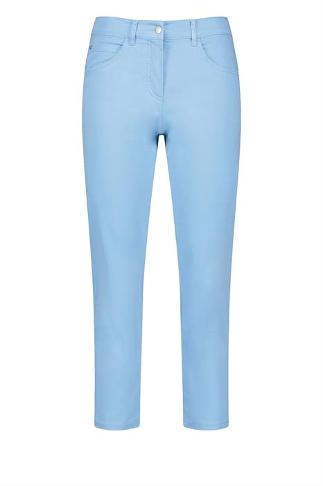 Gerry Weber Broek 925055-66942 7/8