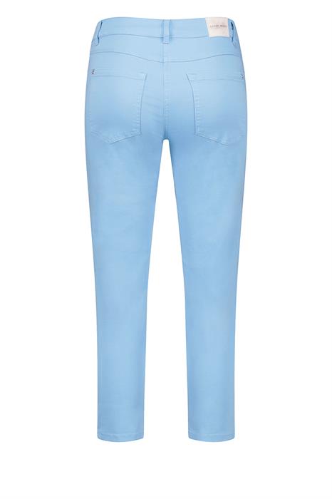 Gerry Weber Broek 925055-66942 7/8