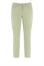 Gerry Weber Broek 925055-66942 7/8