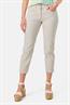 Gerry Weber Broek 925055-66942 7/8