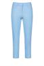 Gerry Weber Broek 925055-66942 7/8