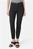Gerry Weber Broek 925069-66299