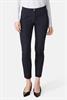 Gerry Weber Broek 925069-66299