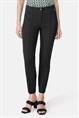 Gerry Weber Broek 925069-66299