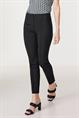 Gerry Weber Broek 925069-66299