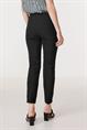 Gerry Weber Broek 925069-66299