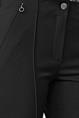 Gerry Weber Broek 925069-66299