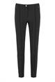 Gerry Weber Broek 925069-66299