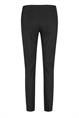 Gerry Weber Broek 925069-66299