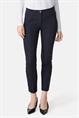 Gerry Weber Broek 925069-66299