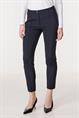 Gerry Weber Broek 925069-66299