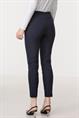Gerry Weber Broek 925069-66299