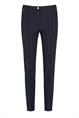 Gerry Weber Broek 925069-66299
