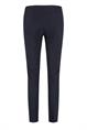 Gerry Weber Broek 925069-66299