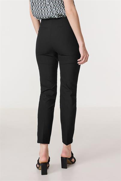 Gerry Weber Broek 925069-66299