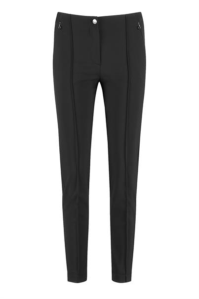 Gerry Weber Broek 925069-66299