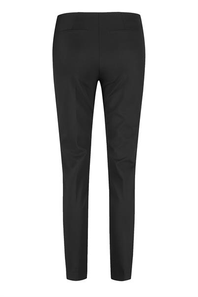 Gerry Weber Broek 925069-66299