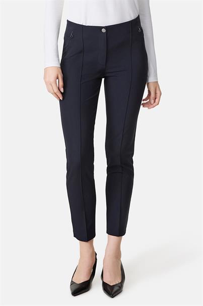 Gerry Weber Broek 925069-66299