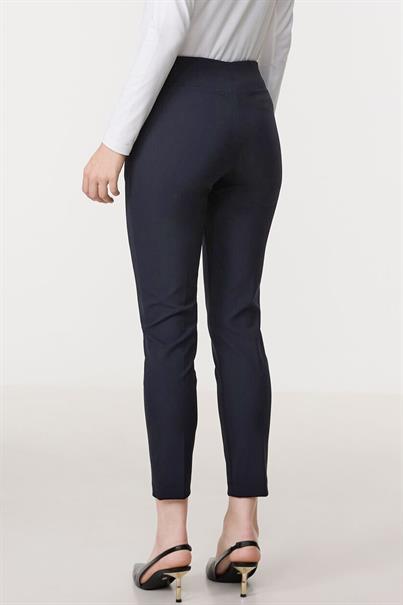 Gerry Weber Broek 925069-66299