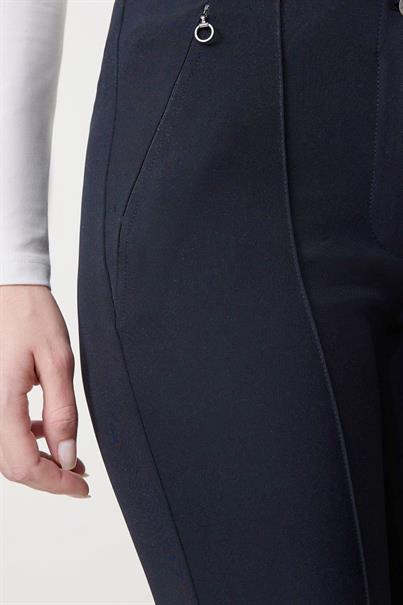 Gerry Weber Broek 925069-66299