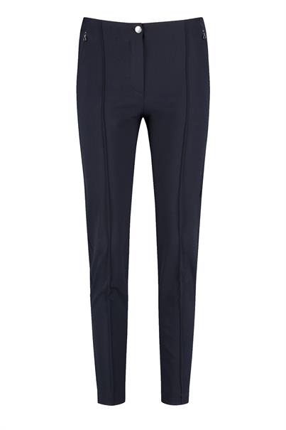 Gerry Weber Broek 925069-66299